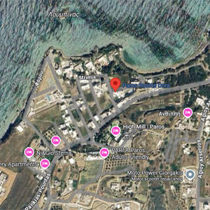 Find Directions Find Directions